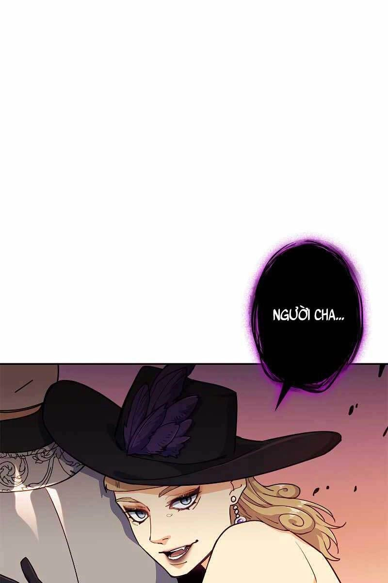 Công Tước Bạch Long Chapter 67 - 7