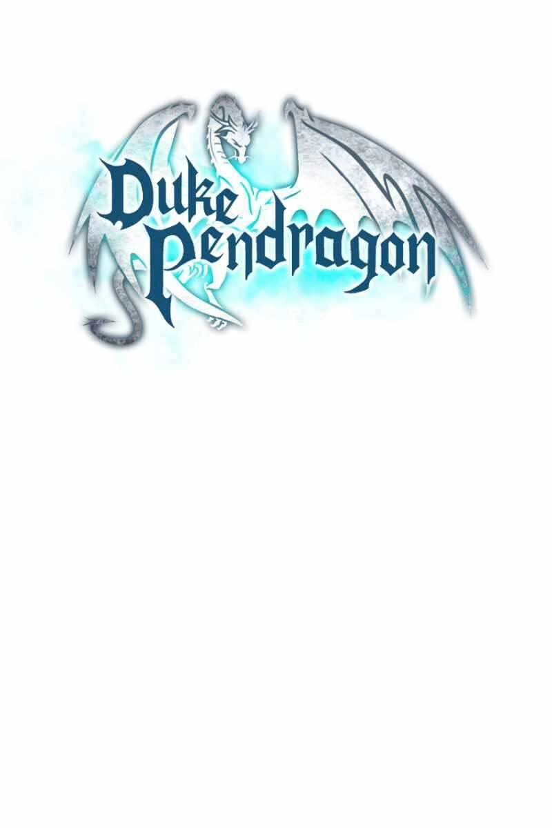 Công Tước Bạch Long Chapter 67 - 10