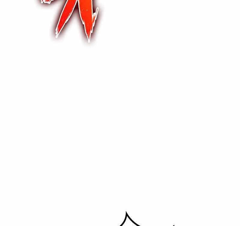 Công Tước Bạch Long Chapter 67 - 13