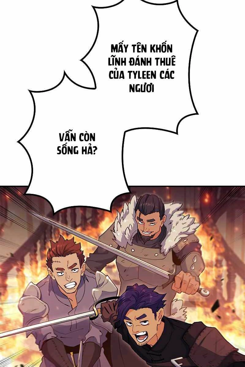 Công Tước Bạch Long Chapter 67 - 14