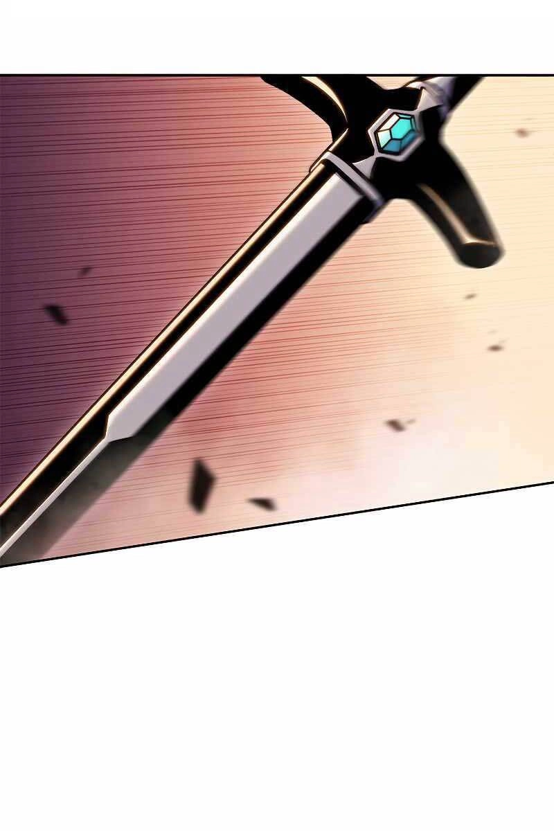 Công Tước Bạch Long Chapter 67 - 16