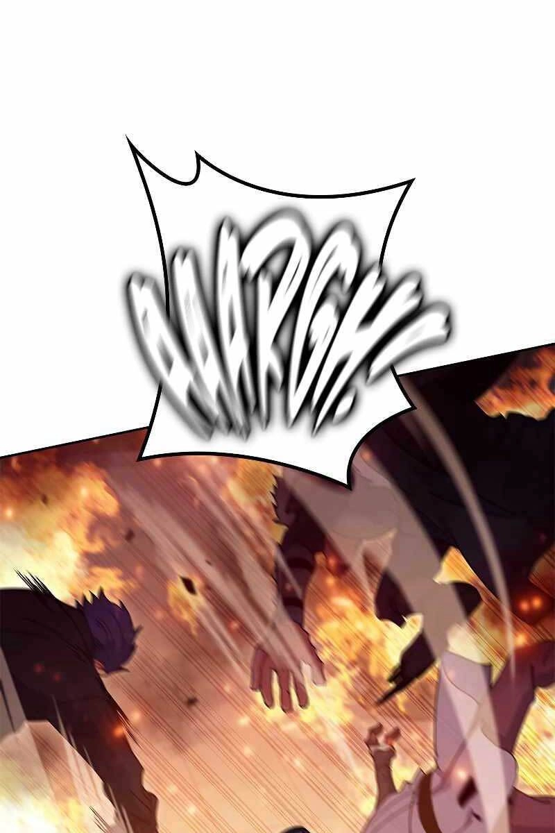 Công Tước Bạch Long Chapter 67 - 17