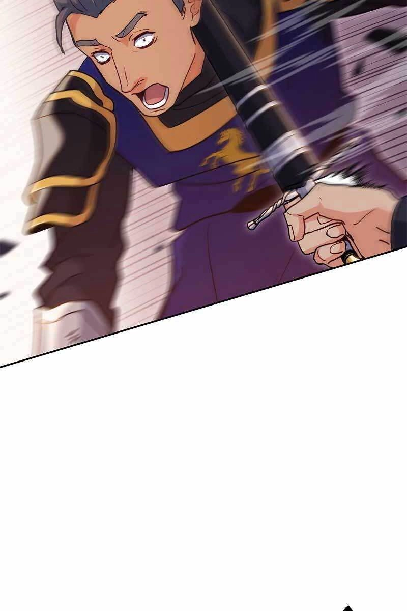 Công Tước Bạch Long Chapter 67 - 22