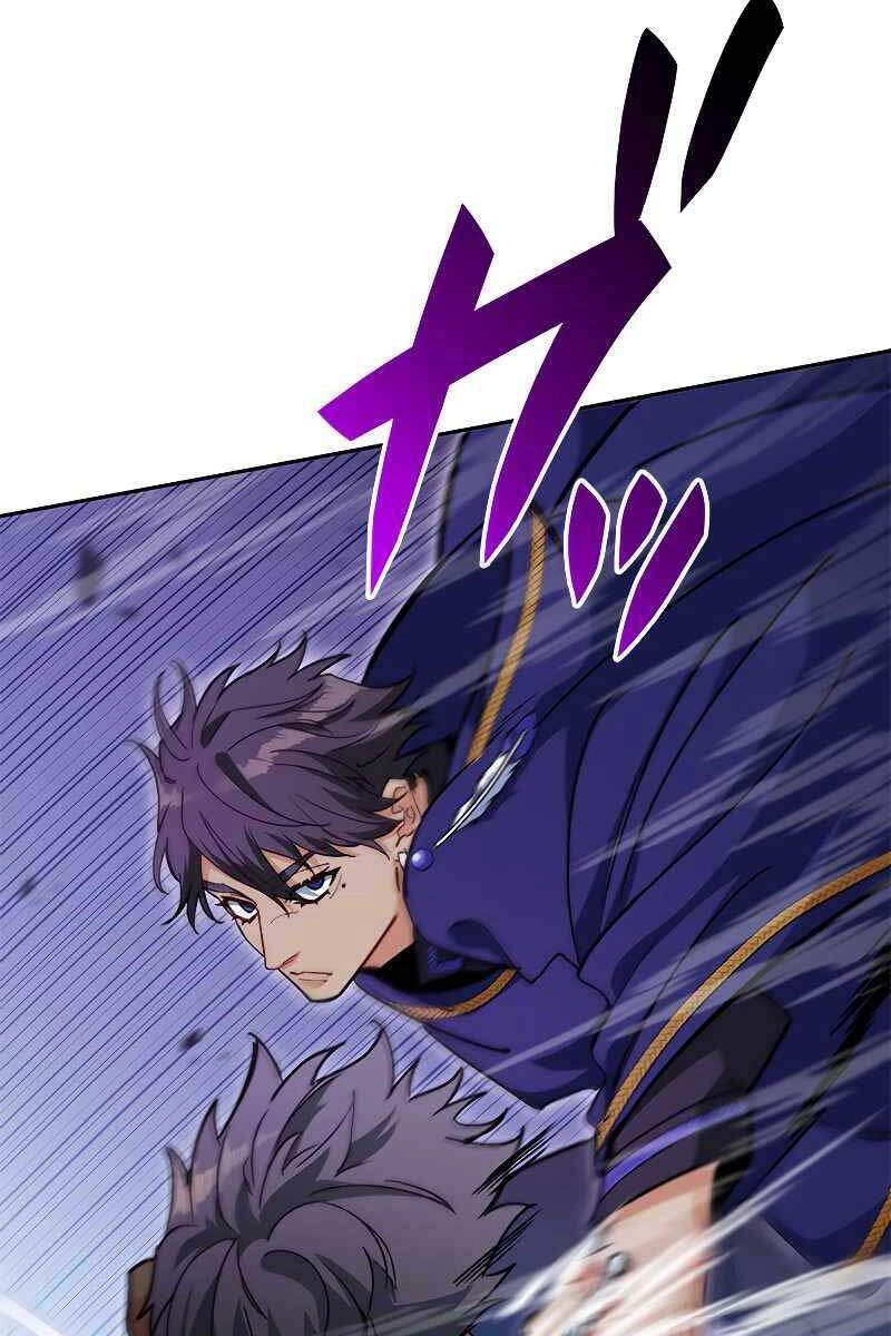 Công Tước Bạch Long Chapter 67 - 23