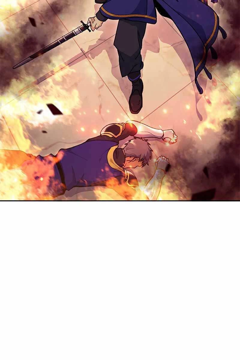 Công Tước Bạch Long Chapter 67 - 27