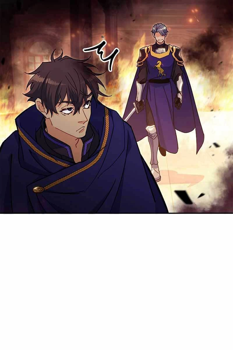 Công Tước Bạch Long Chapter 67 - 32