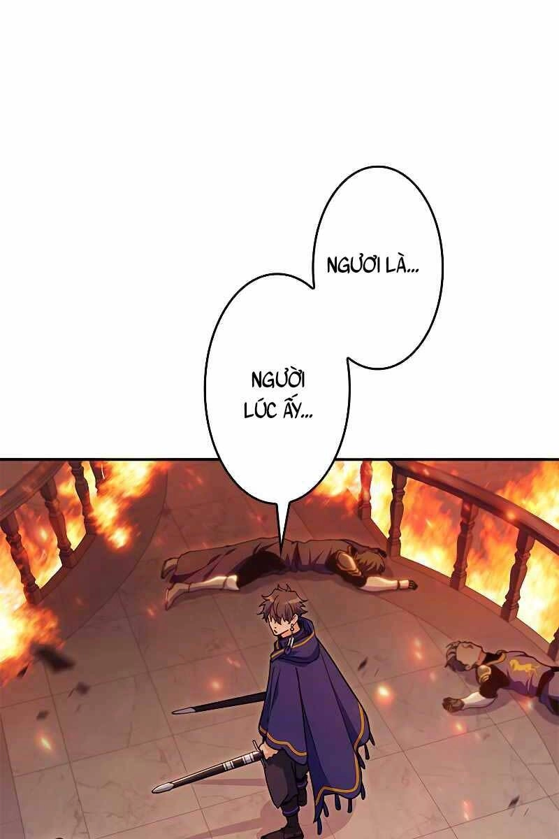 Công Tước Bạch Long Chapter 67 - 35