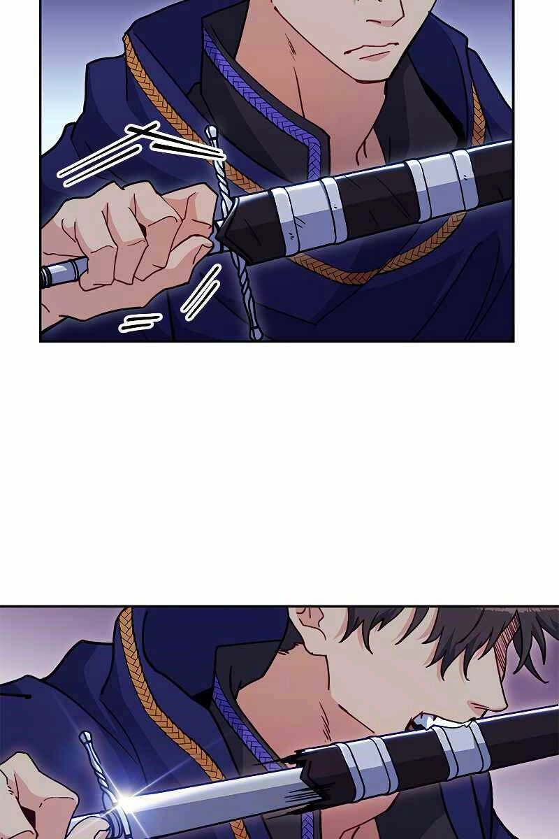 Công Tước Bạch Long Chapter 67 - 40