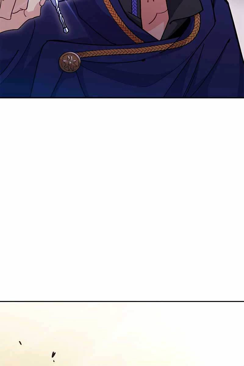 Công Tước Bạch Long Chapter 67 - 41