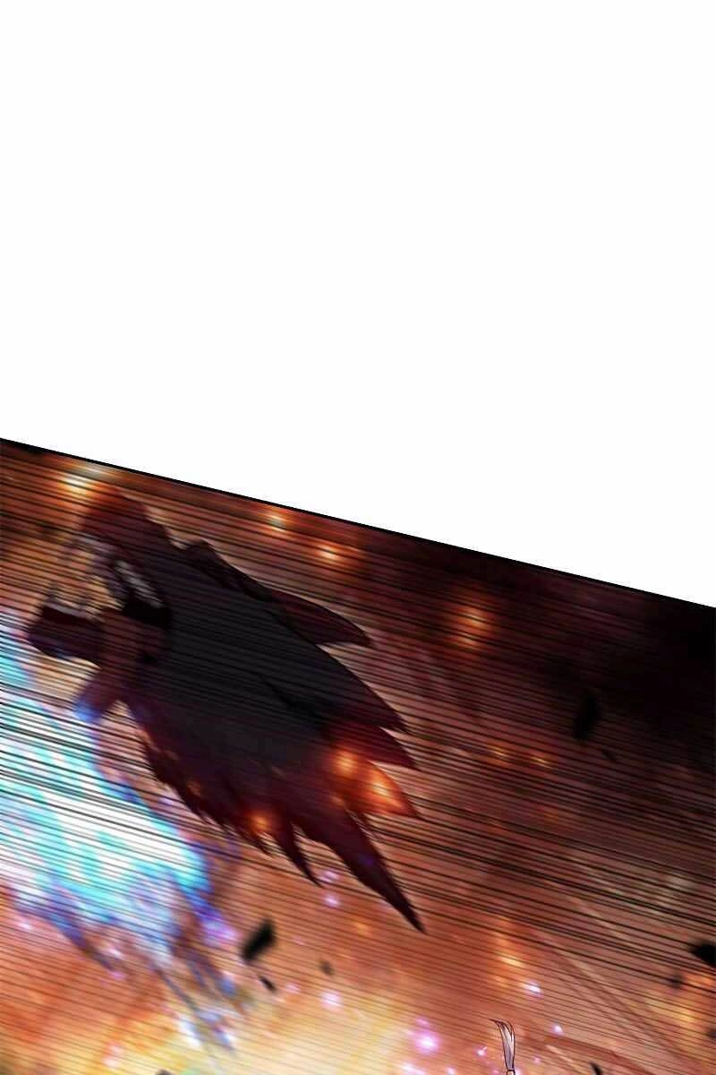 Công Tước Bạch Long Chapter 67 - 49