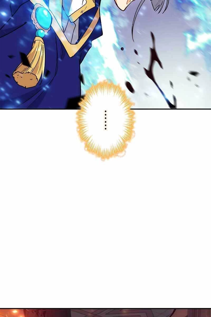 Công Tước Bạch Long Chapter 67 - 52