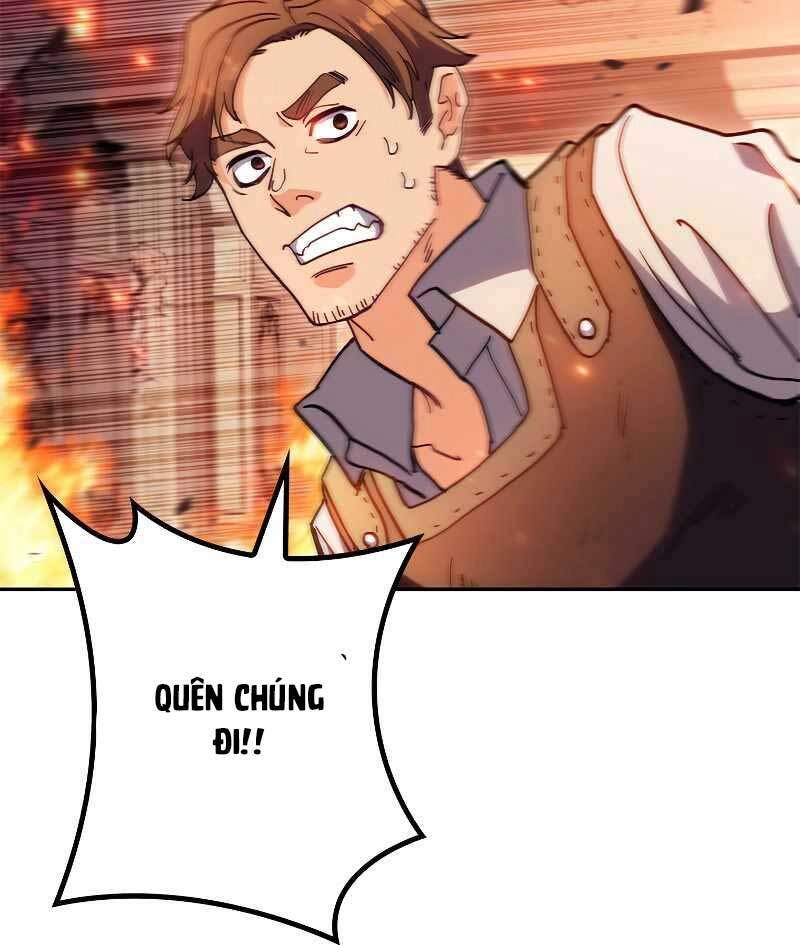 Công Tước Bạch Long Chapter 67 - 60