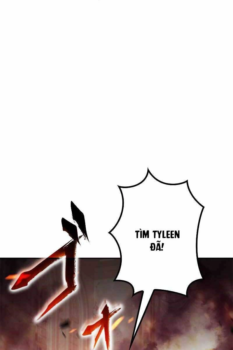 Công Tước Bạch Long Chapter 67 - 61