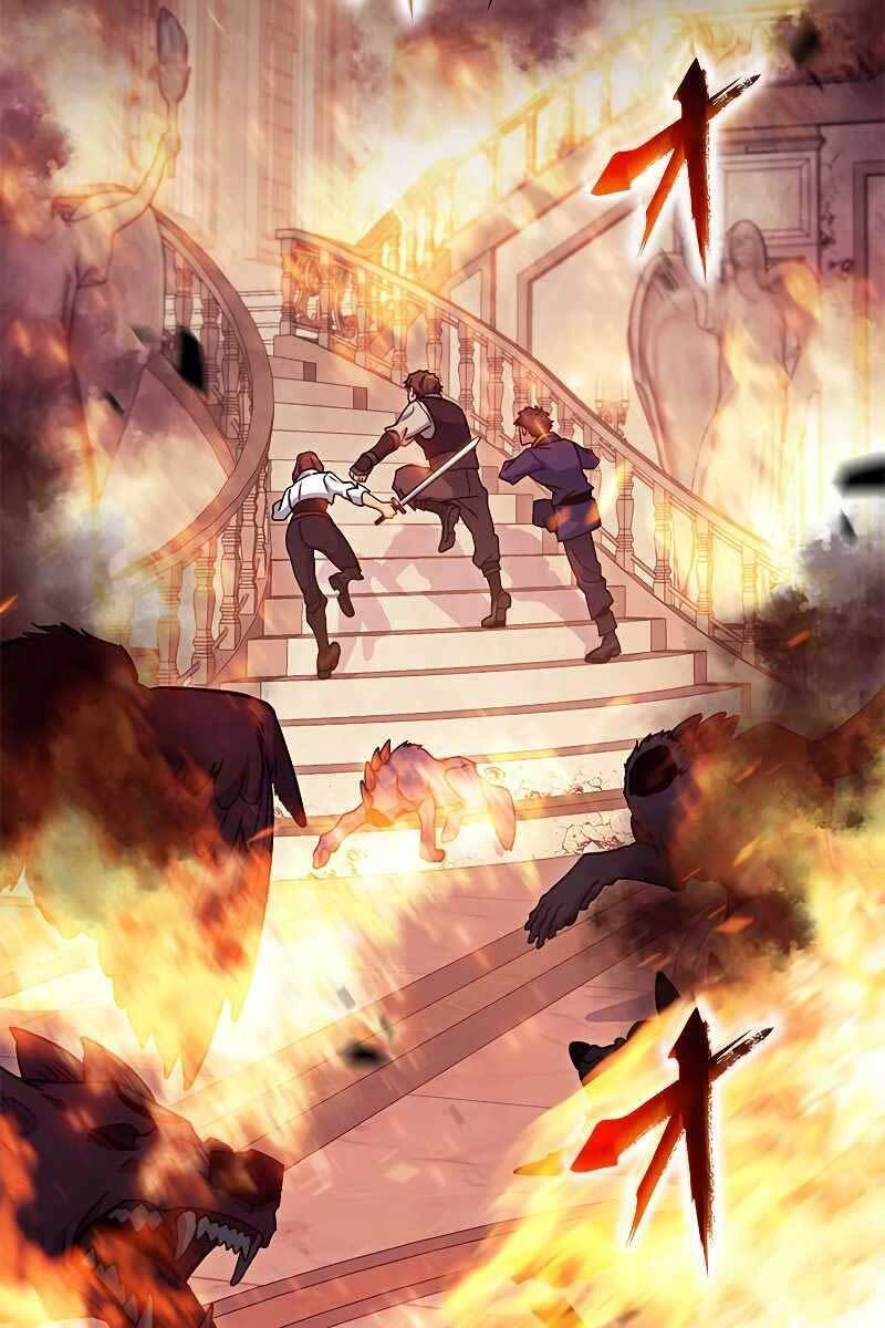 Công Tước Bạch Long Chapter 67 - 62