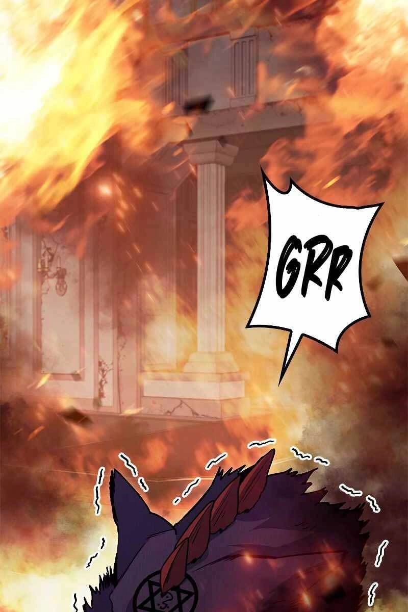 Công Tước Bạch Long Chapter 67 - 64