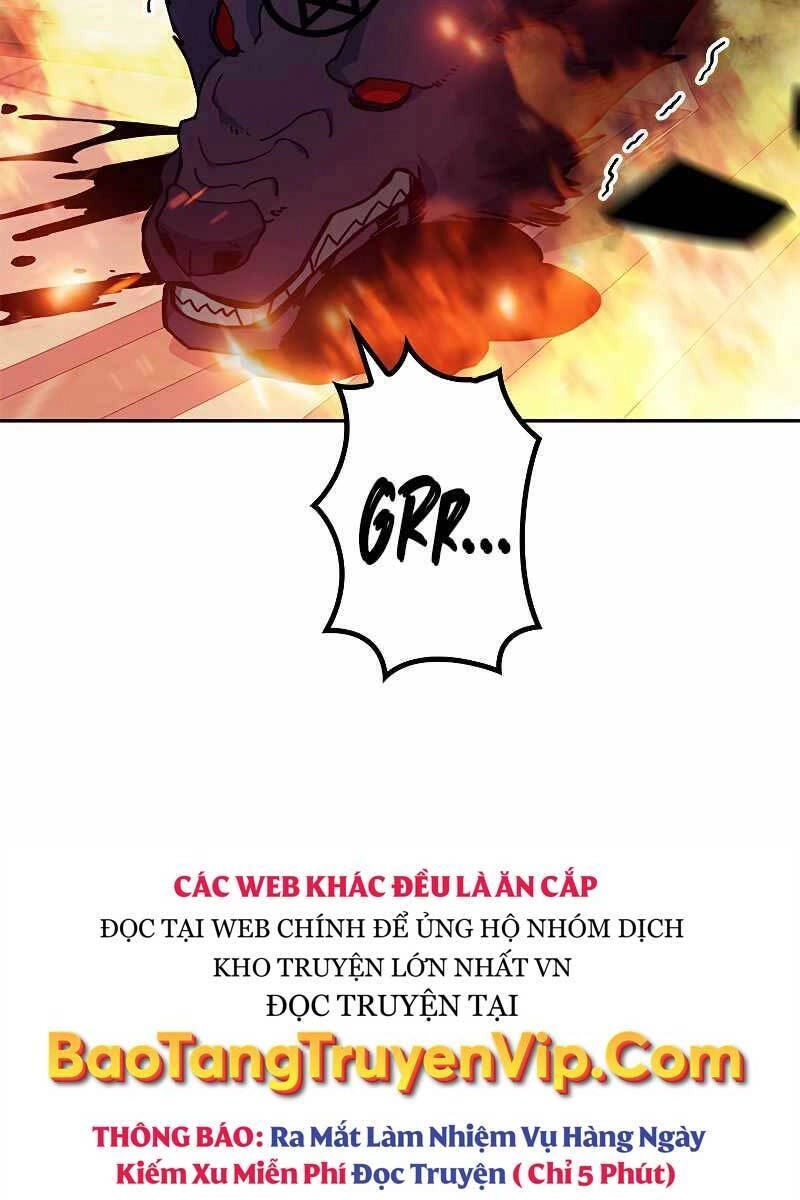 Công Tước Bạch Long Chapter 67 - 65