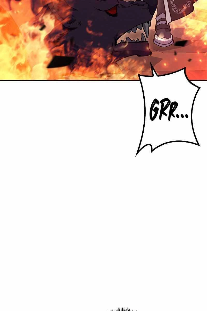 Công Tước Bạch Long Chapter 67 - 67