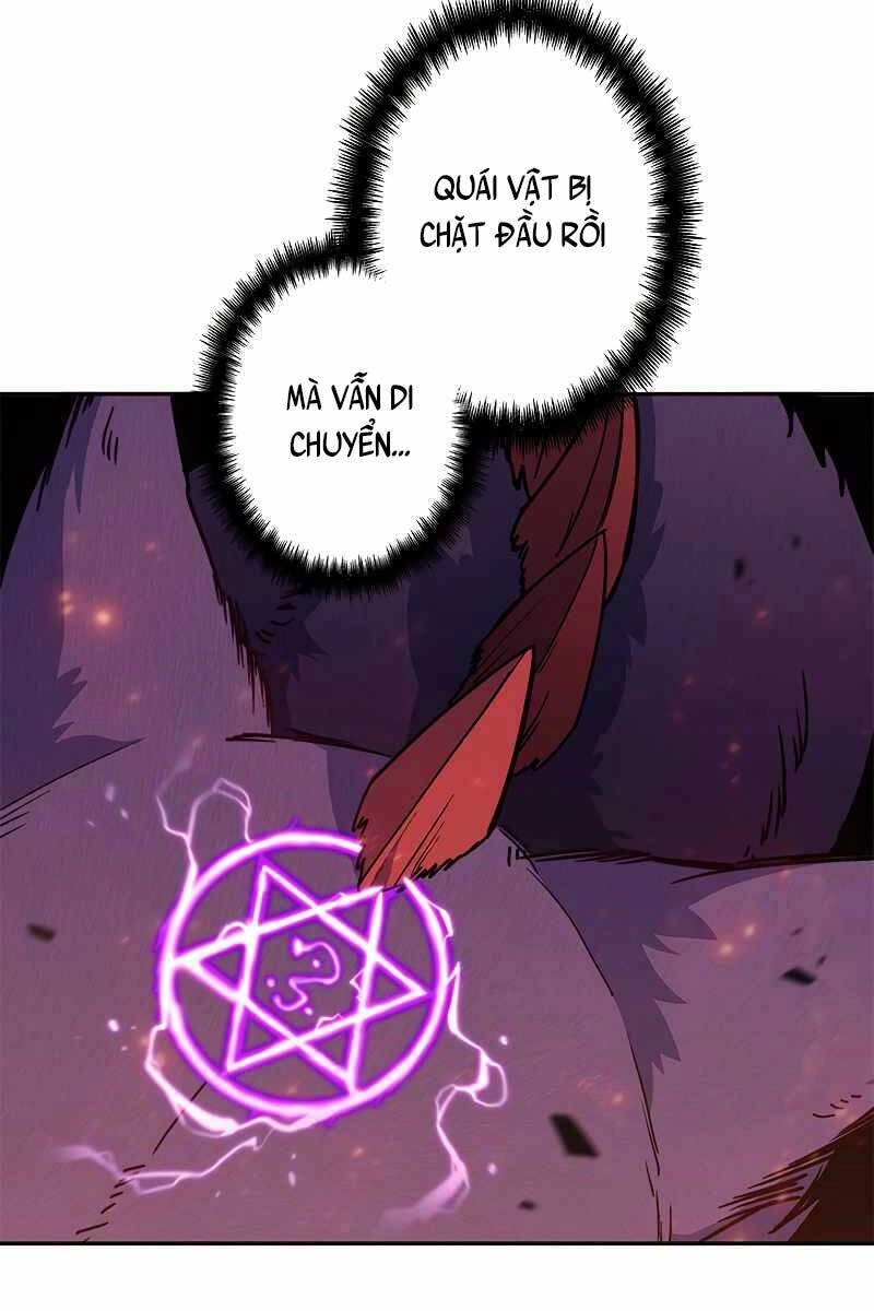 Công Tước Bạch Long Chapter 67 - 68