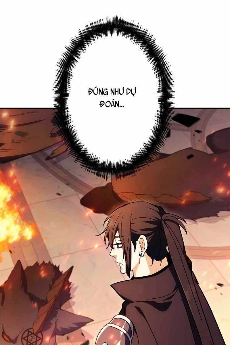 Công Tước Bạch Long Chapter 67 - 71