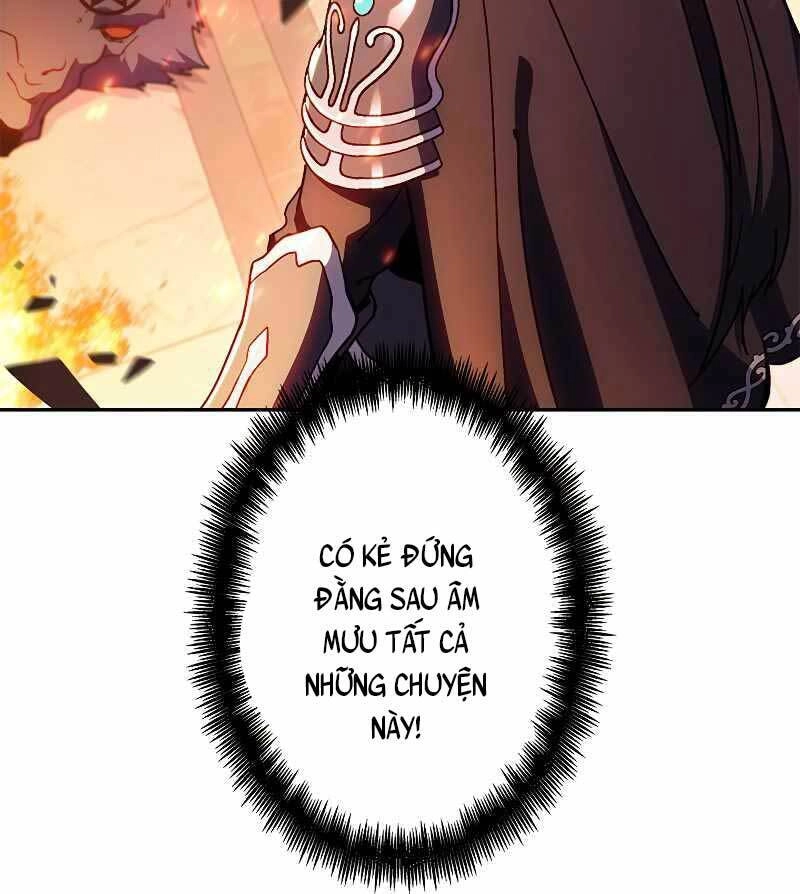 Công Tước Bạch Long Chapter 67 - 72