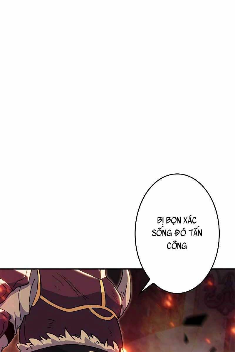 Công Tước Bạch Long Chapter 67 - 78