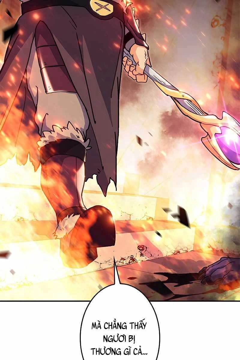 Công Tước Bạch Long Chapter 67 - 79