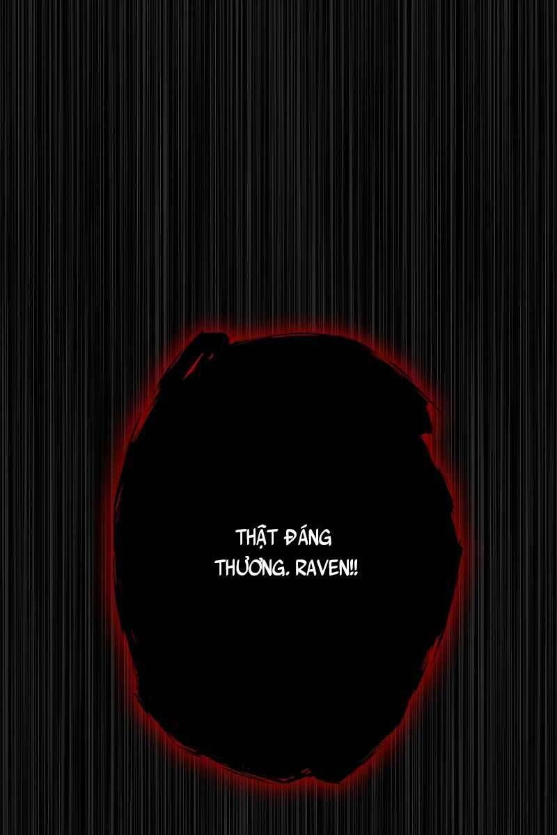 Công Tước Bạch Long Chapter 67 - 82