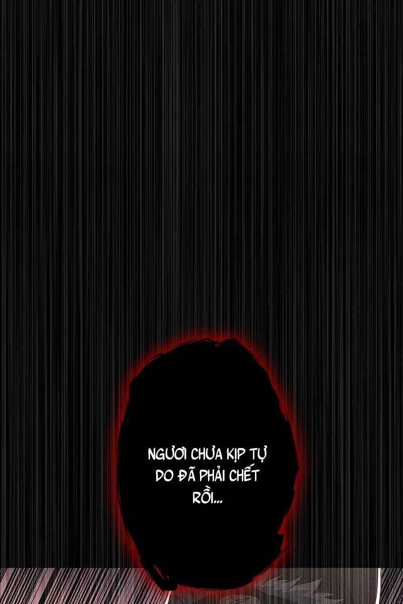 Công Tước Bạch Long Chapter 67 - 83