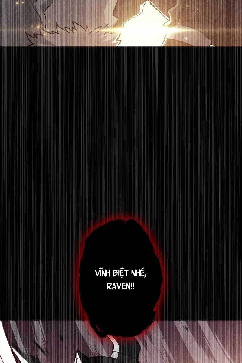 Công Tước Bạch Long Chapter 67 - 87