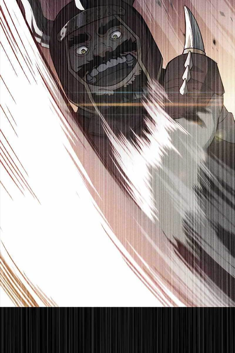 Công Tước Bạch Long Chapter 67 - 88