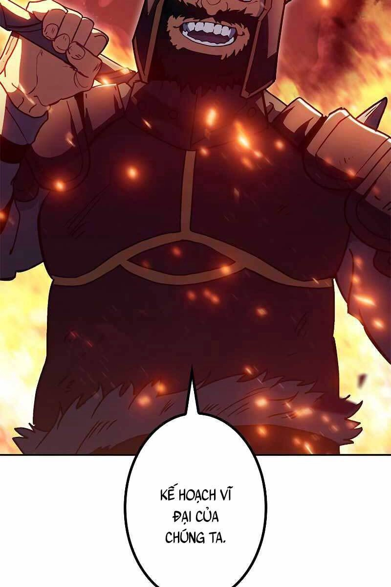 Công Tước Bạch Long Chapter 67 - 96