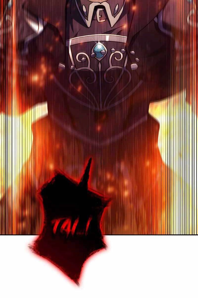 Công Tước Bạch Long Chapter 67 - 99