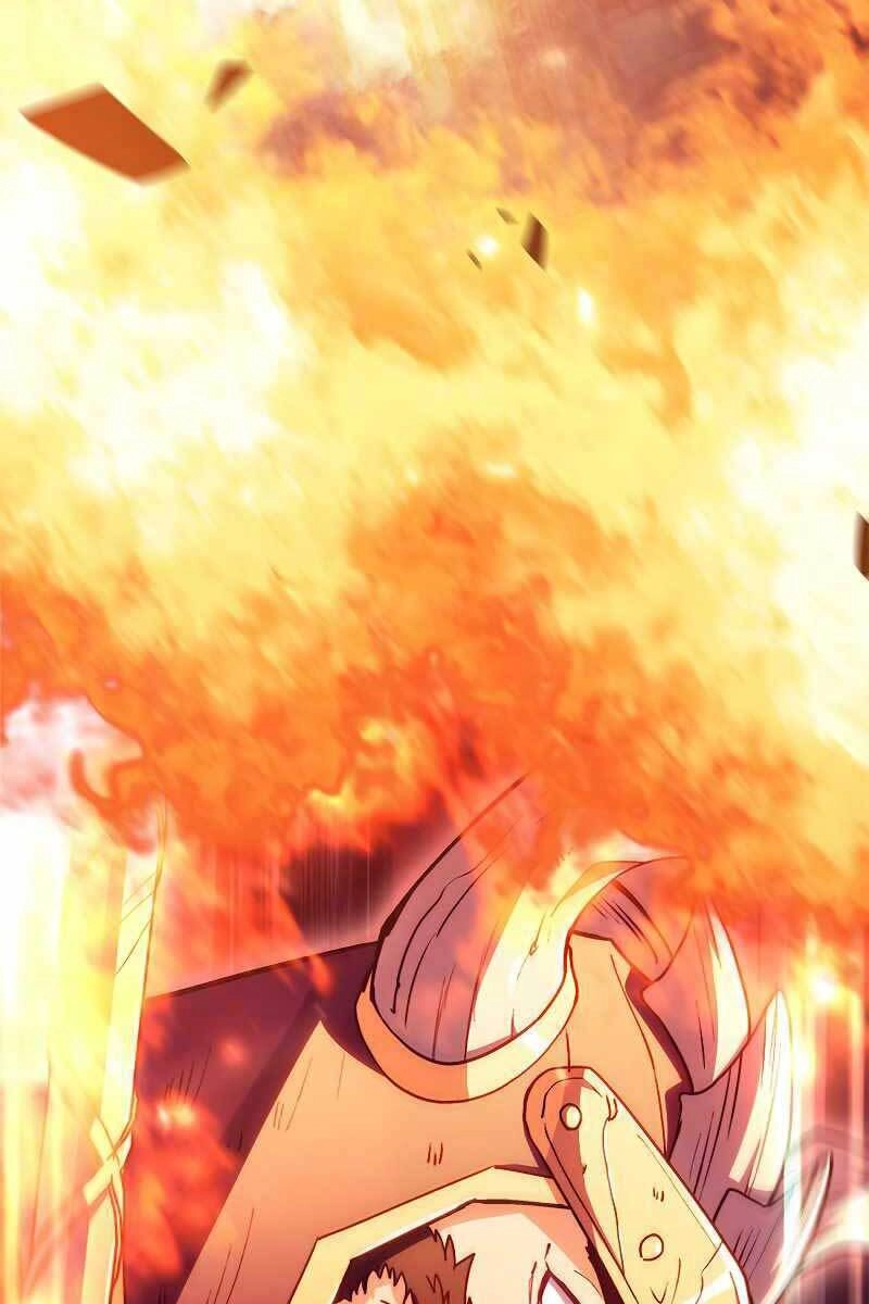 Công Tước Bạch Long Chapter 67 - 103