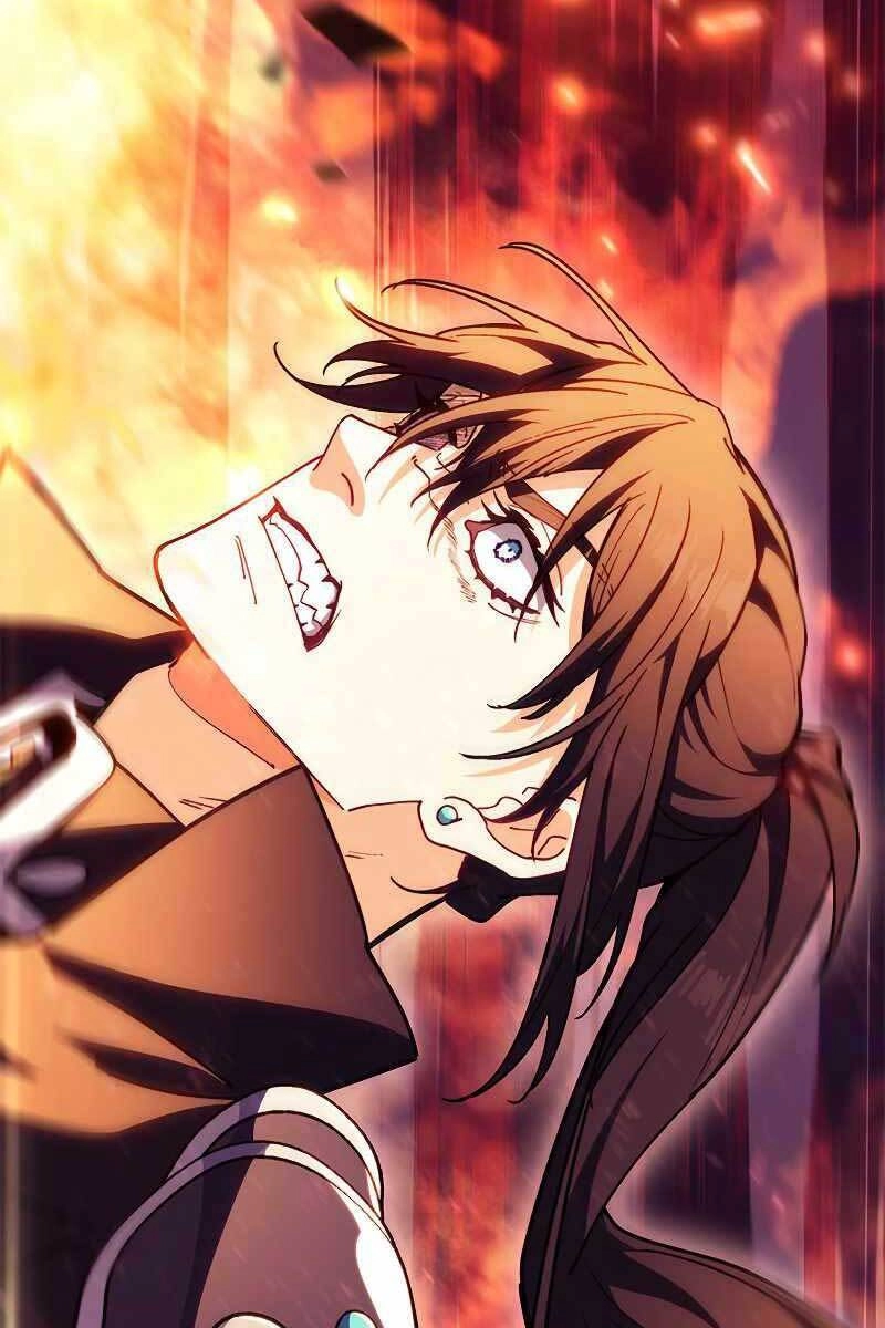 Công Tước Bạch Long Chapter 67 - 105