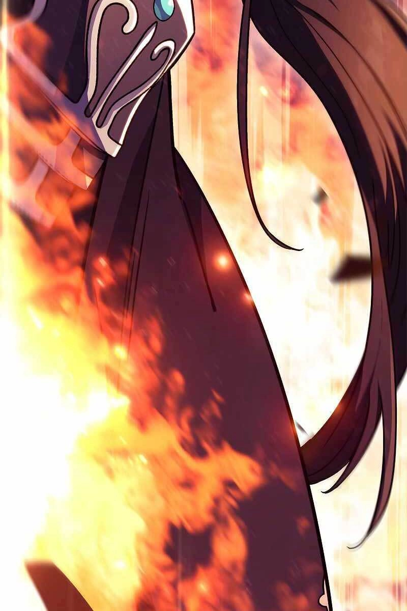 Công Tước Bạch Long Chapter 67 - 106