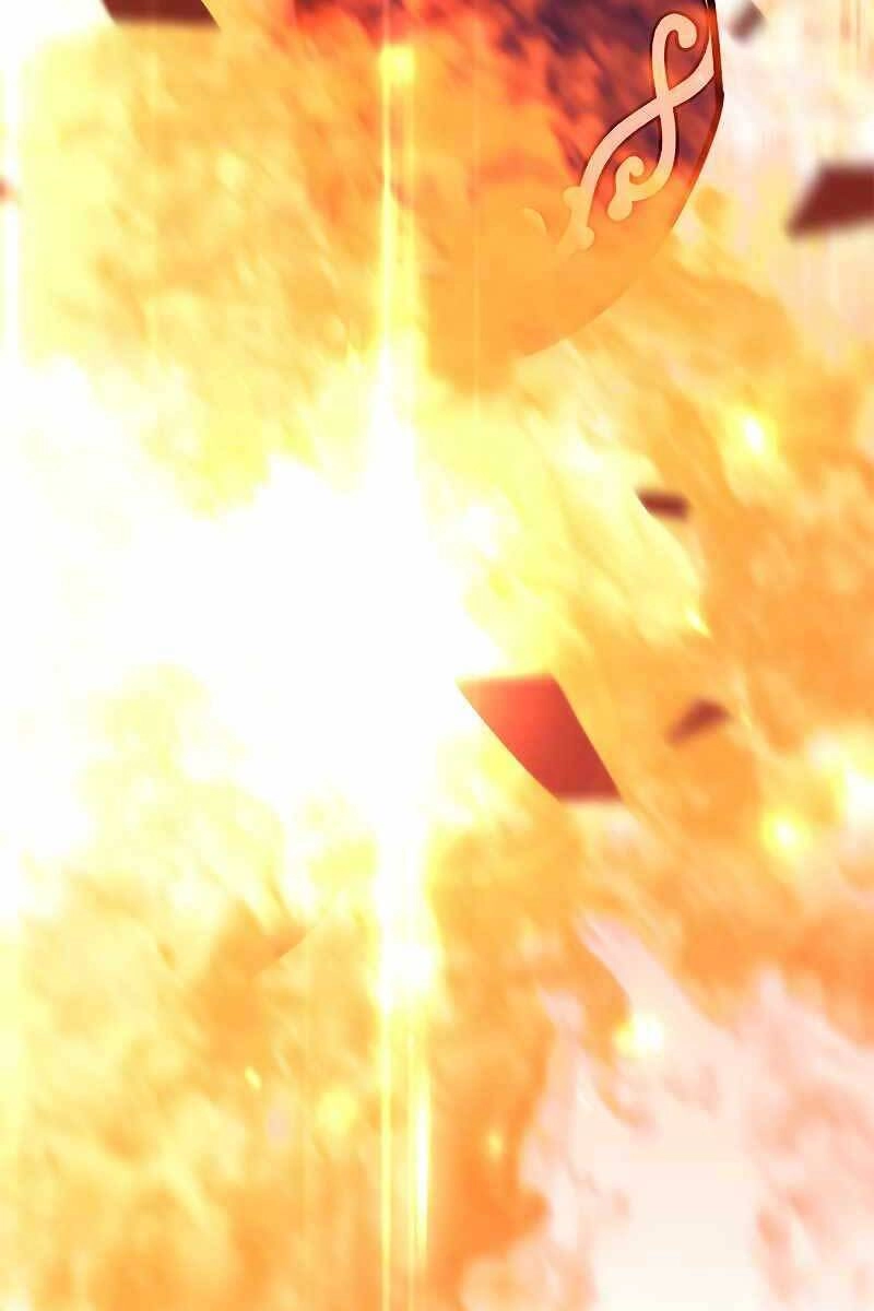 Công Tước Bạch Long Chapter 67 - 107