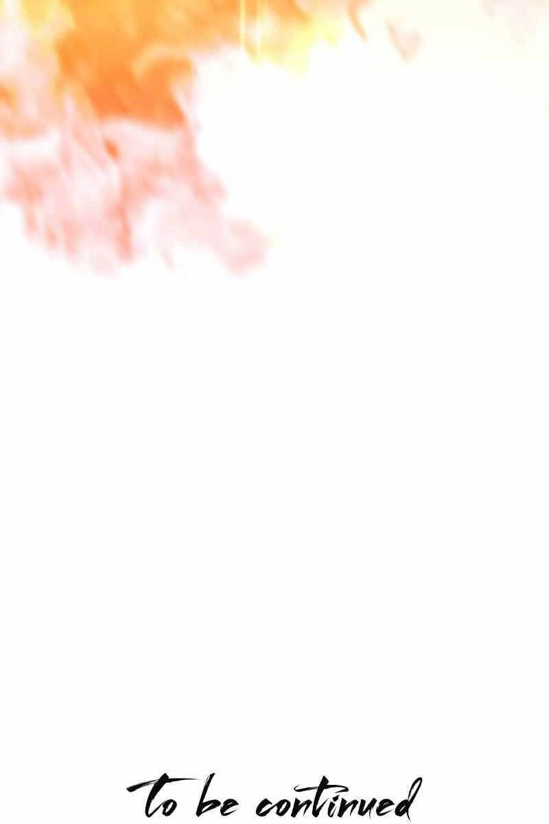 Công Tước Bạch Long Chapter 67 - 108