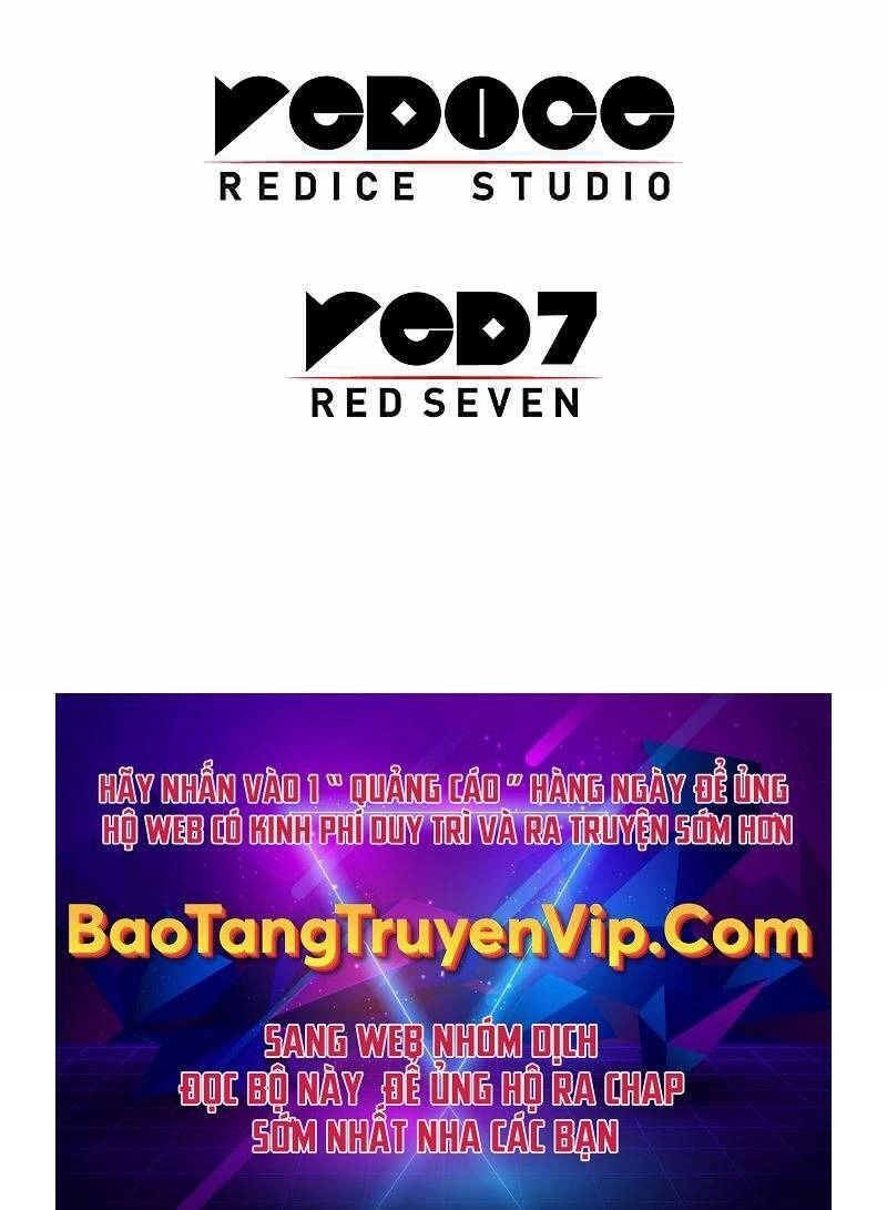 Công Tước Bạch Long Chapter 67 - 109