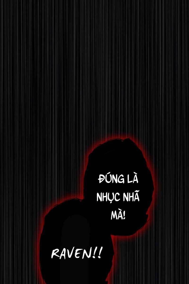 Công Tước Bạch Long Chapter 68 - 1