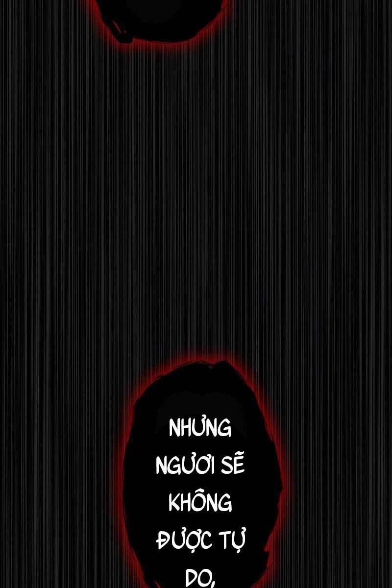 Công Tước Bạch Long Chapter 68 - 2