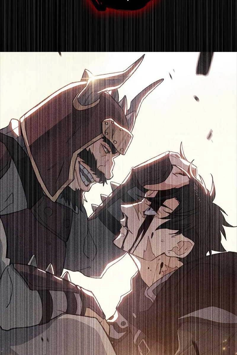 Công Tước Bạch Long Chapter 68 - 3