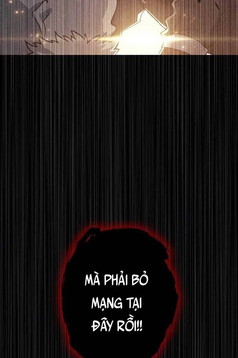 Công Tước Bạch Long Chapter 68 - 4