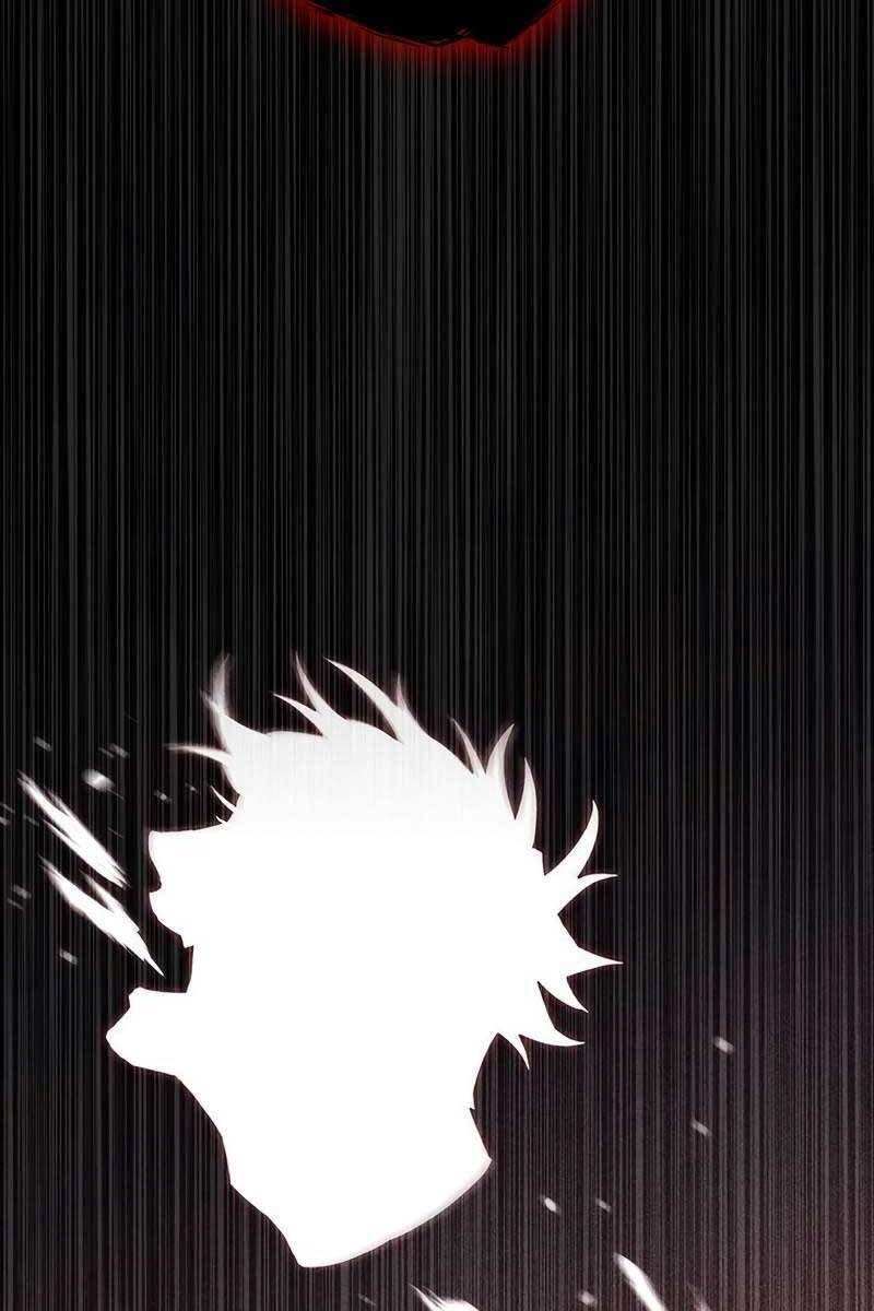 Công Tước Bạch Long Chapter 68 - 5