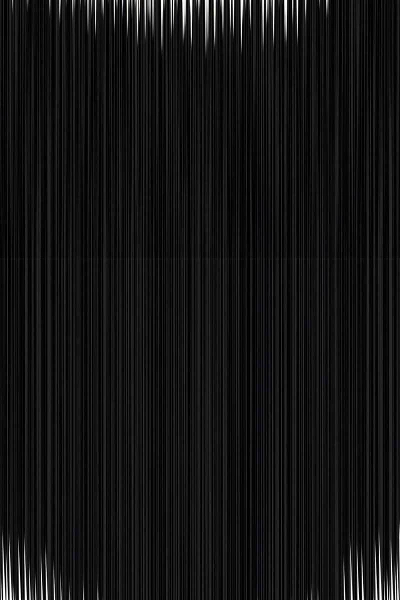 Công Tước Bạch Long Chapter 68 - 7