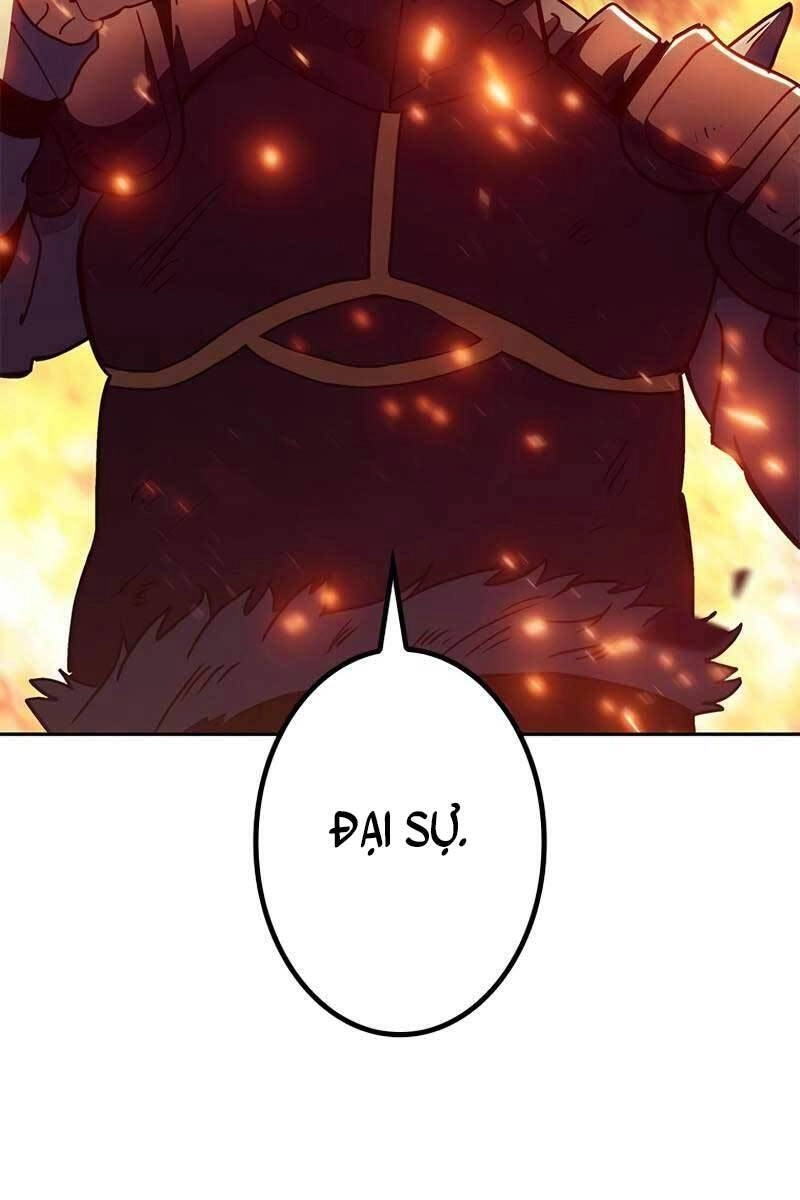 Công Tước Bạch Long Chapter 68 - 12