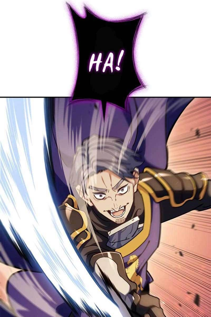 Công Tước Bạch Long Chapter 68 - 23