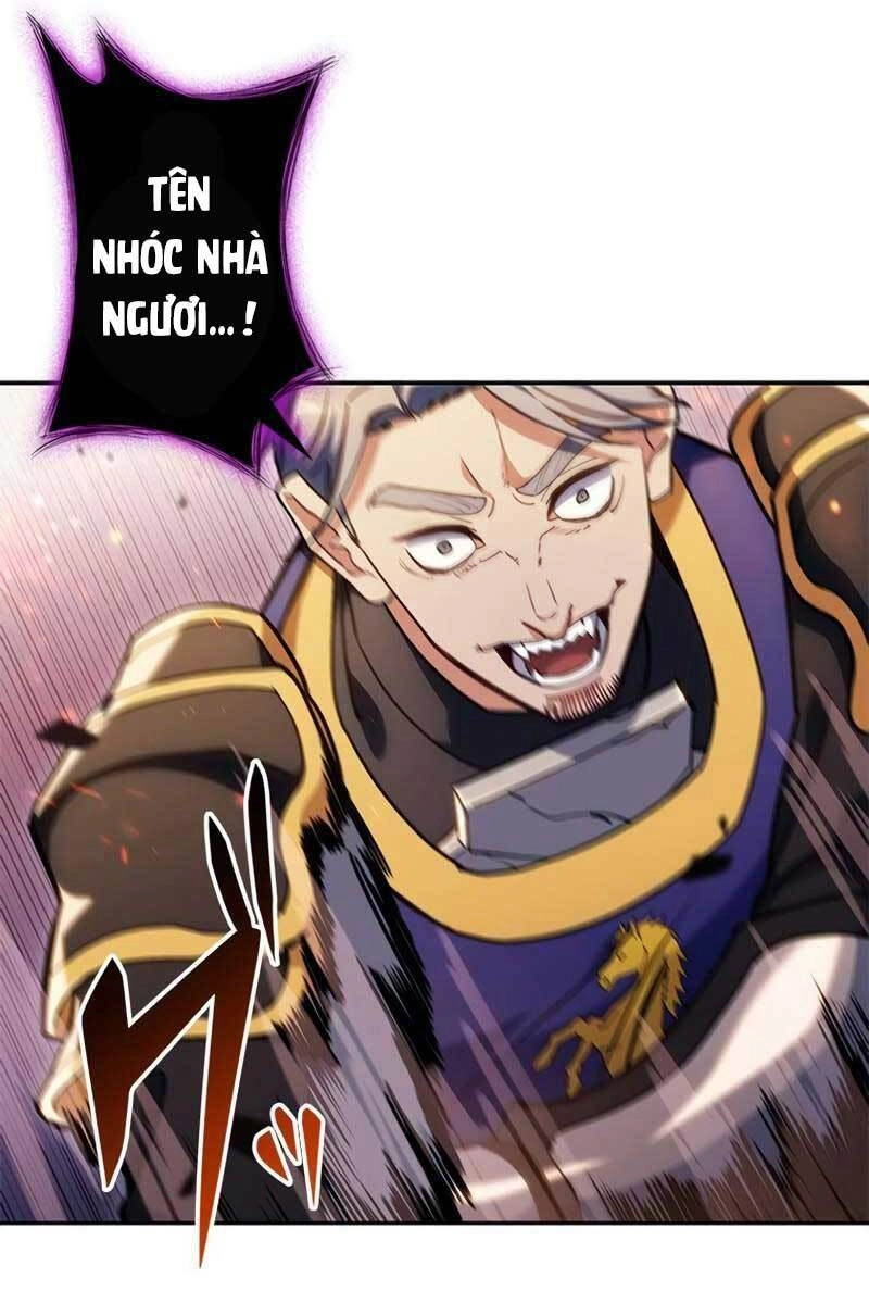 Công Tước Bạch Long Chapter 68 - 29