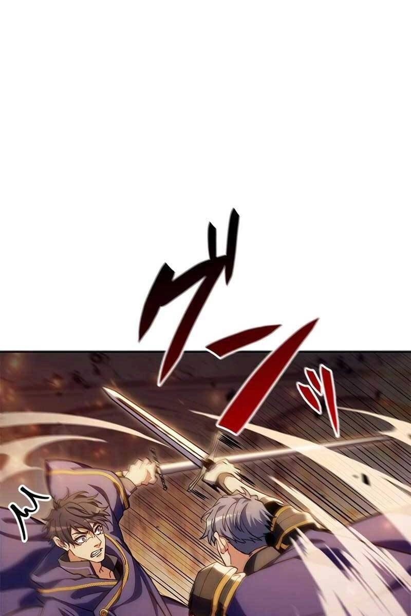 Công Tước Bạch Long Chapter 68 - 30