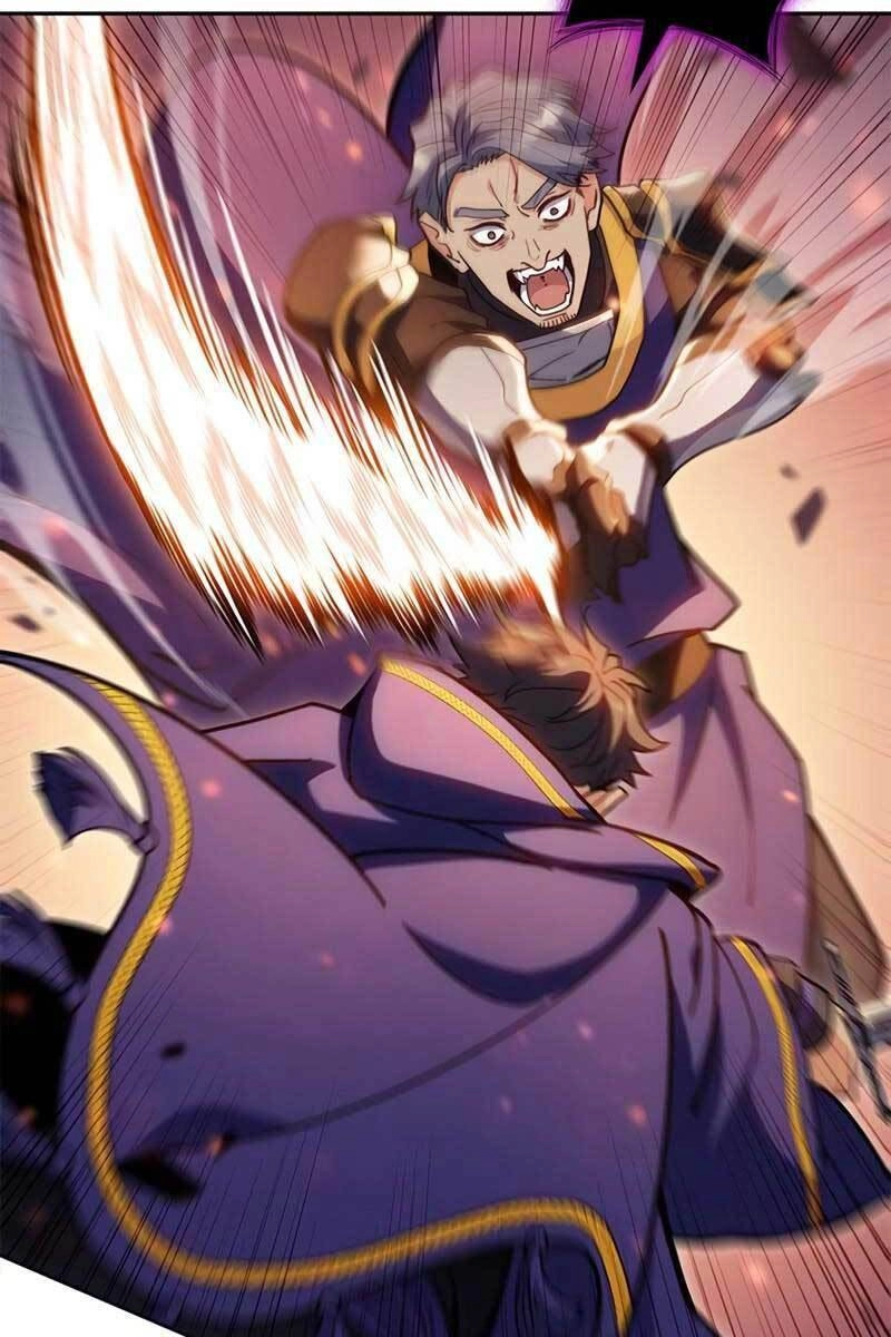 Công Tước Bạch Long Chapter 68 - 35