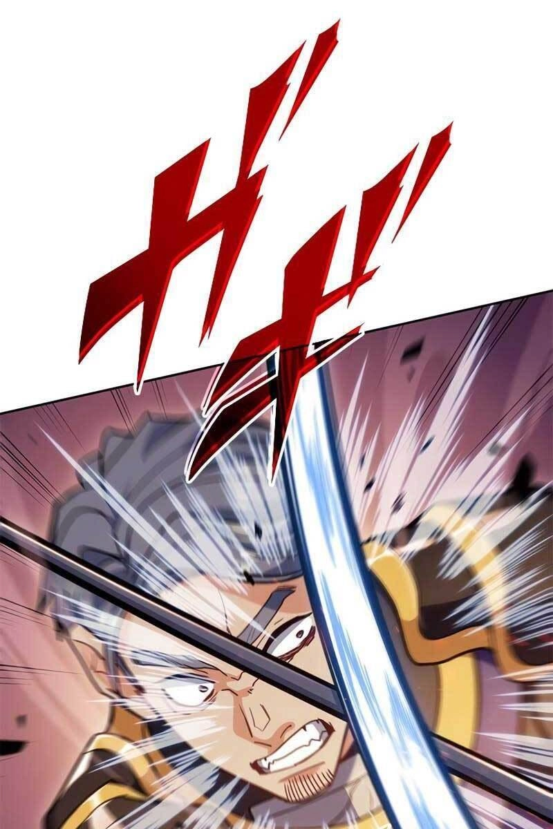 Công Tước Bạch Long Chapter 68 - 42